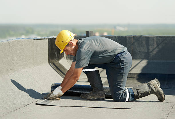 Best Fiberglass Insulation in Midway, KY